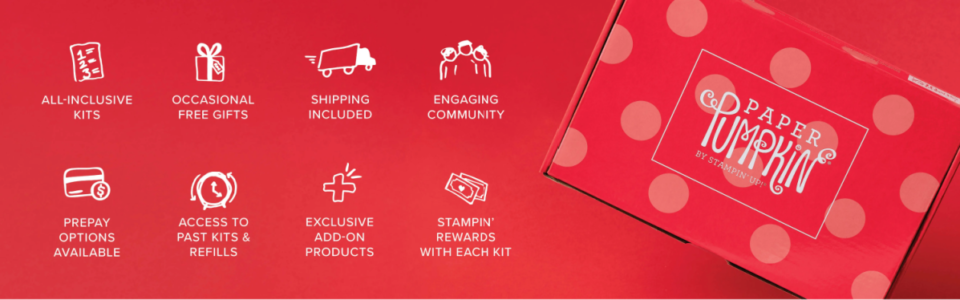 Screenshot 2026-03-27 at 13.46.04